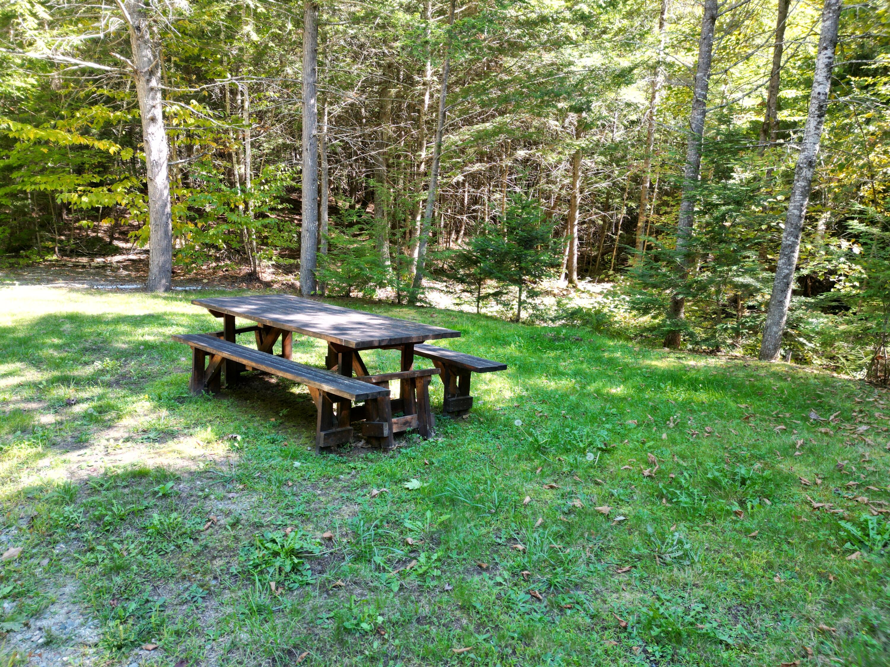 27&29 Loop Road Chester ME 04457