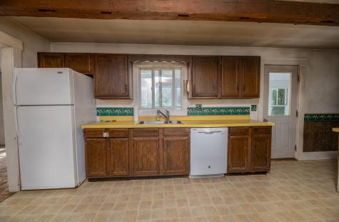 114 Upper Main Street Norridgewock ME 04957