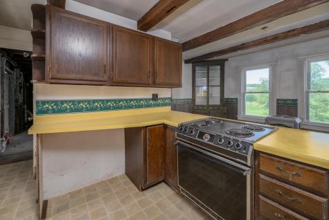 114 Upper Main Street Norridgewock ME 04957