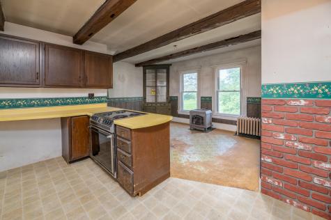 114 Upper Main Street Norridgewock ME 04957