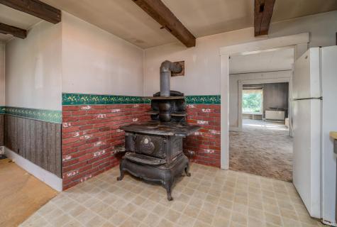 114 Upper Main Street Norridgewock ME 04957