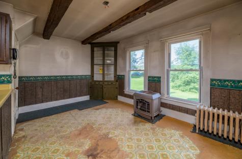 114 Upper Main Street Norridgewock ME 04957