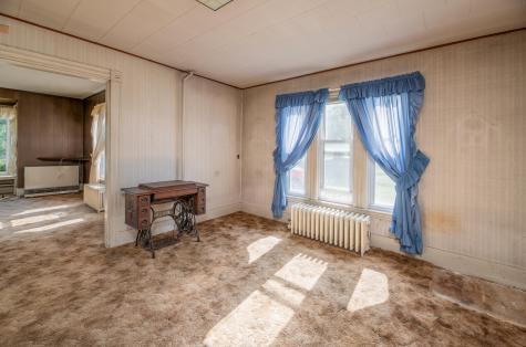 114 Upper Main Street Norridgewock ME 04957