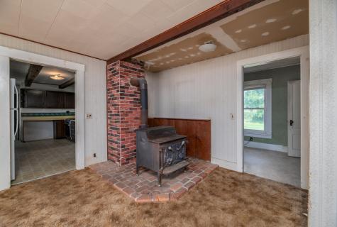 114 Upper Main Street Norridgewock ME 04957