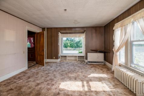 114 Upper Main Street Norridgewock ME 04957