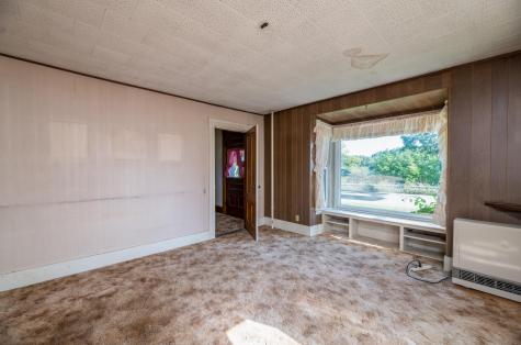 114 Upper Main Street Norridgewock ME 04957