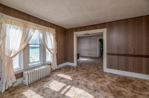 114 Upper Main Street Norridgewock ME 04957