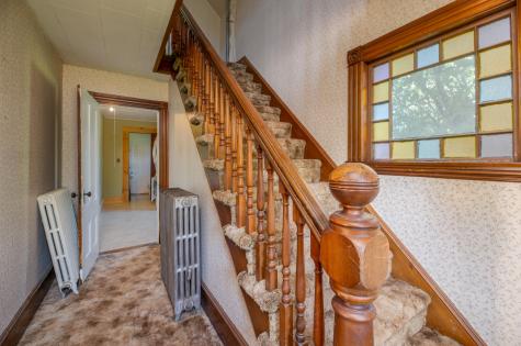 114 Upper Main Street Norridgewock ME 04957