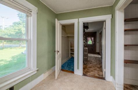 114 Upper Main Street Norridgewock ME 04957