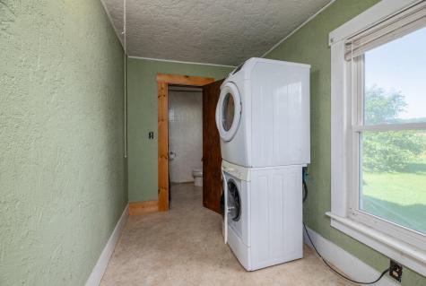 114 Upper Main Street Norridgewock ME 04957