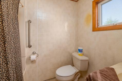 114 Upper Main Street Norridgewock ME 04957