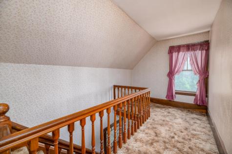 114 Upper Main Street Norridgewock ME 04957