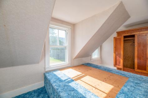 114 Upper Main Street Norridgewock ME 04957