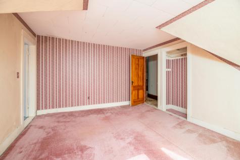 114 Upper Main Street Norridgewock ME 04957