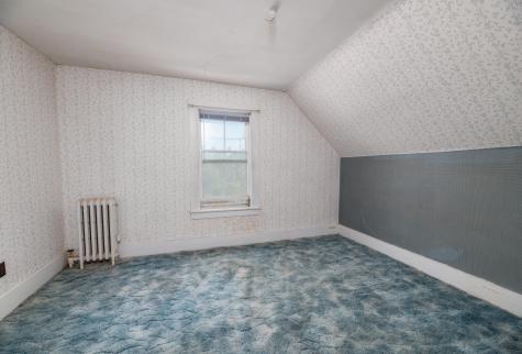 114 Upper Main Street Norridgewock ME 04957