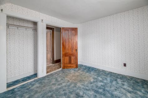 114 Upper Main Street Norridgewock ME 04957