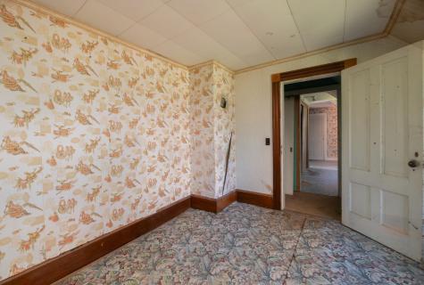 114 Upper Main Street Norridgewock ME 04957