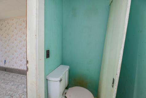 114 Upper Main Street Norridgewock ME 04957