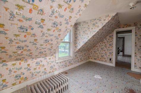 114 Upper Main Street Norridgewock ME 04957