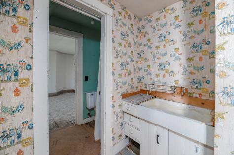 114 Upper Main Street Norridgewock ME 04957