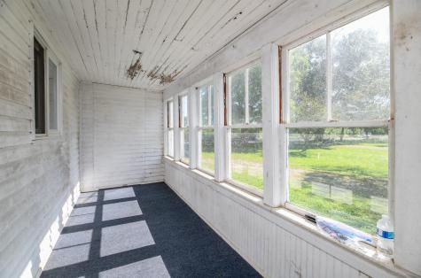 114 Upper Main Street Norridgewock ME 04957