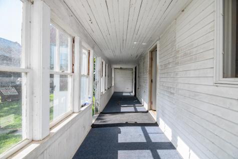 114 Upper Main Street Norridgewock ME 04957