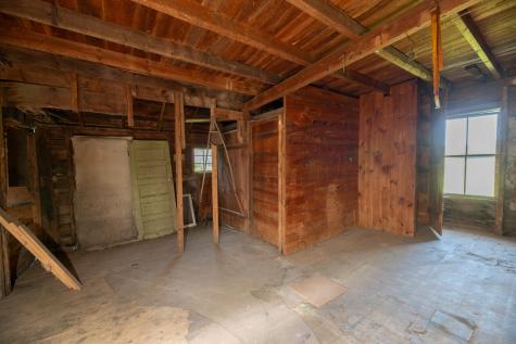 114 Upper Main Street Norridgewock ME 04957