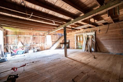 114 Upper Main Street Norridgewock ME 04957