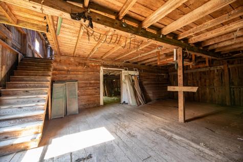 114 Upper Main Street Norridgewock ME 04957