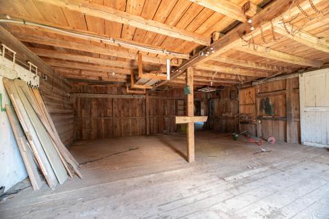 114 Upper Main Street Norridgewock ME 04957