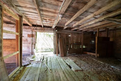 114 Upper Main Street Norridgewock ME 04957