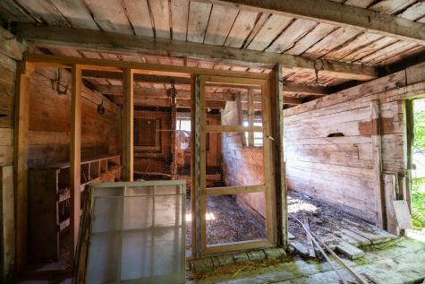 114 Upper Main Street Norridgewock ME 04957