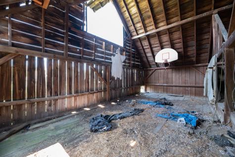 114 Upper Main Street Norridgewock ME 04957