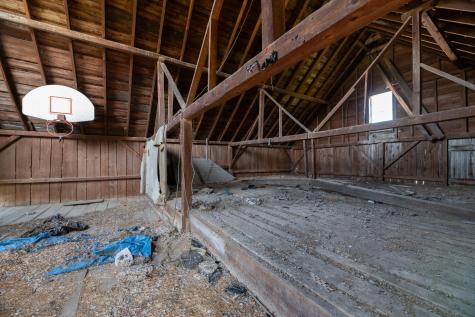 114 Upper Main Street Norridgewock ME 04957