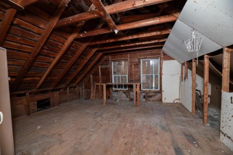 114 Upper Main Street Norridgewock ME 04957