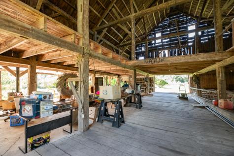 114 Upper Main Street Norridgewock ME 04957