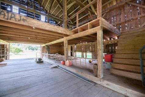 114 Upper Main Street Norridgewock ME 04957