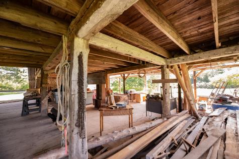 114 Upper Main Street Norridgewock ME 04957