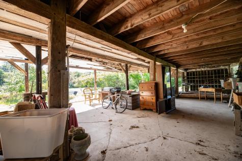 114 Upper Main Street Norridgewock ME 04957