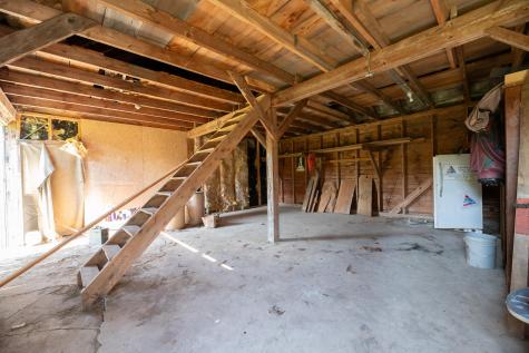 114 Upper Main Street Norridgewock ME 04957