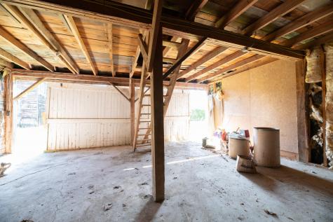 114 Upper Main Street Norridgewock ME 04957