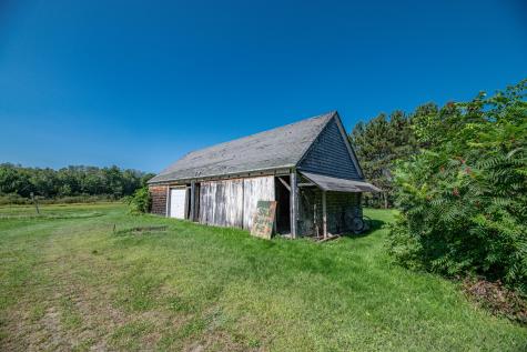 114 Upper Main Street Norridgewock ME 04957