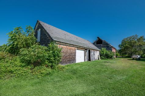 114 Upper Main Street Norridgewock ME 04957