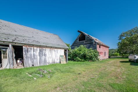 114 Upper Main Street Norridgewock ME 04957