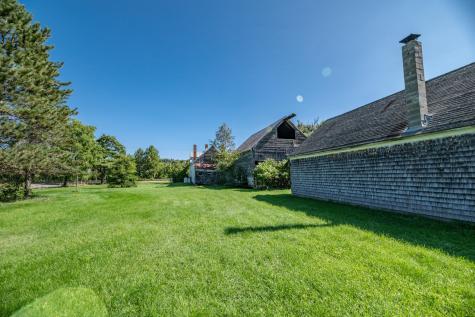 114 Upper Main Street Norridgewock ME 04957