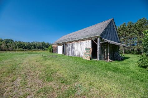 114 Upper Main Street Norridgewock ME 04957