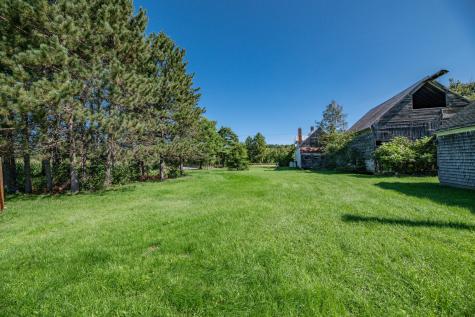 114 Upper Main Street Norridgewock ME 04957