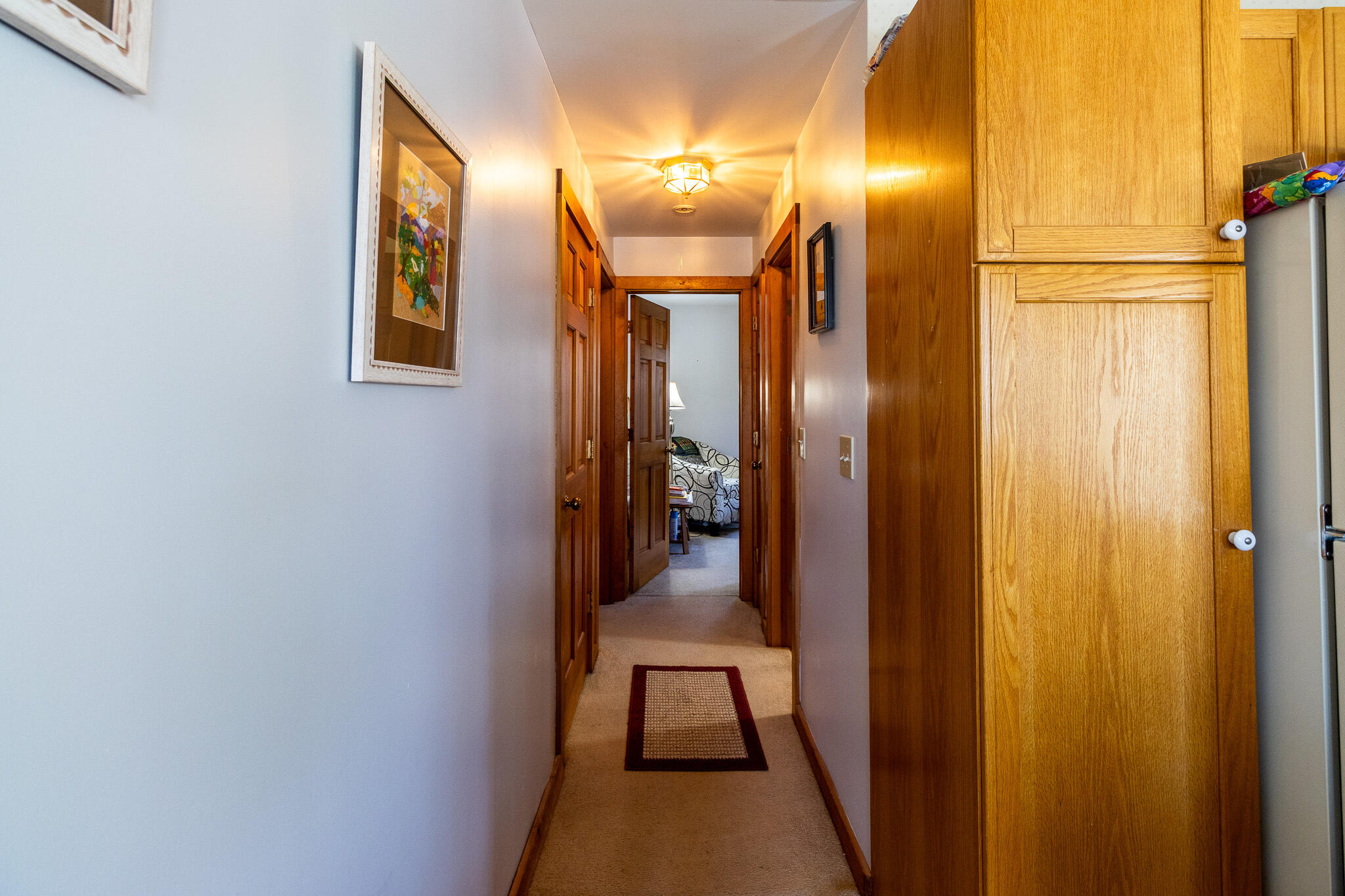 294 Rim Road East Machias ME 04630