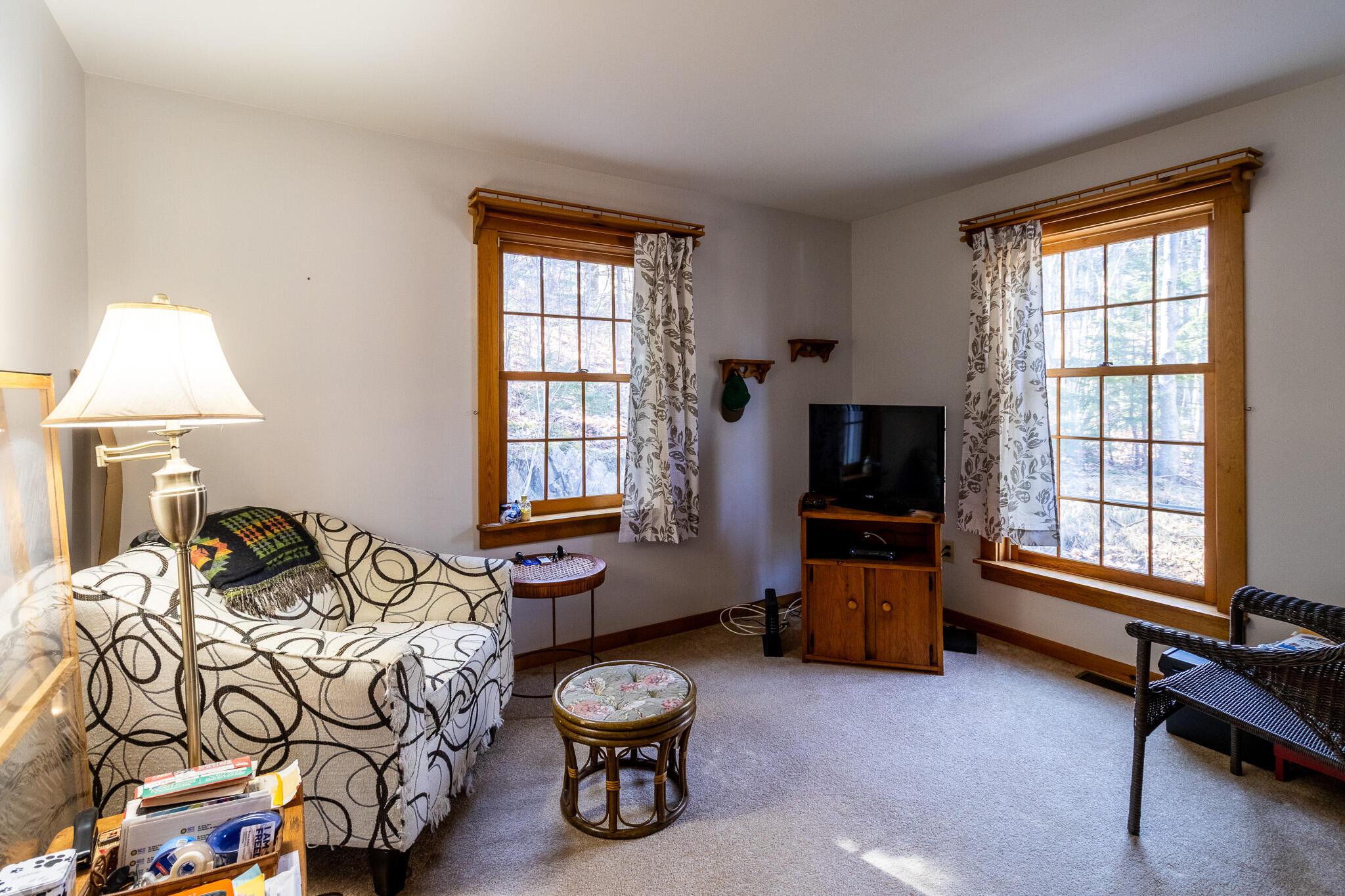 294 Rim Road East Machias ME 04630