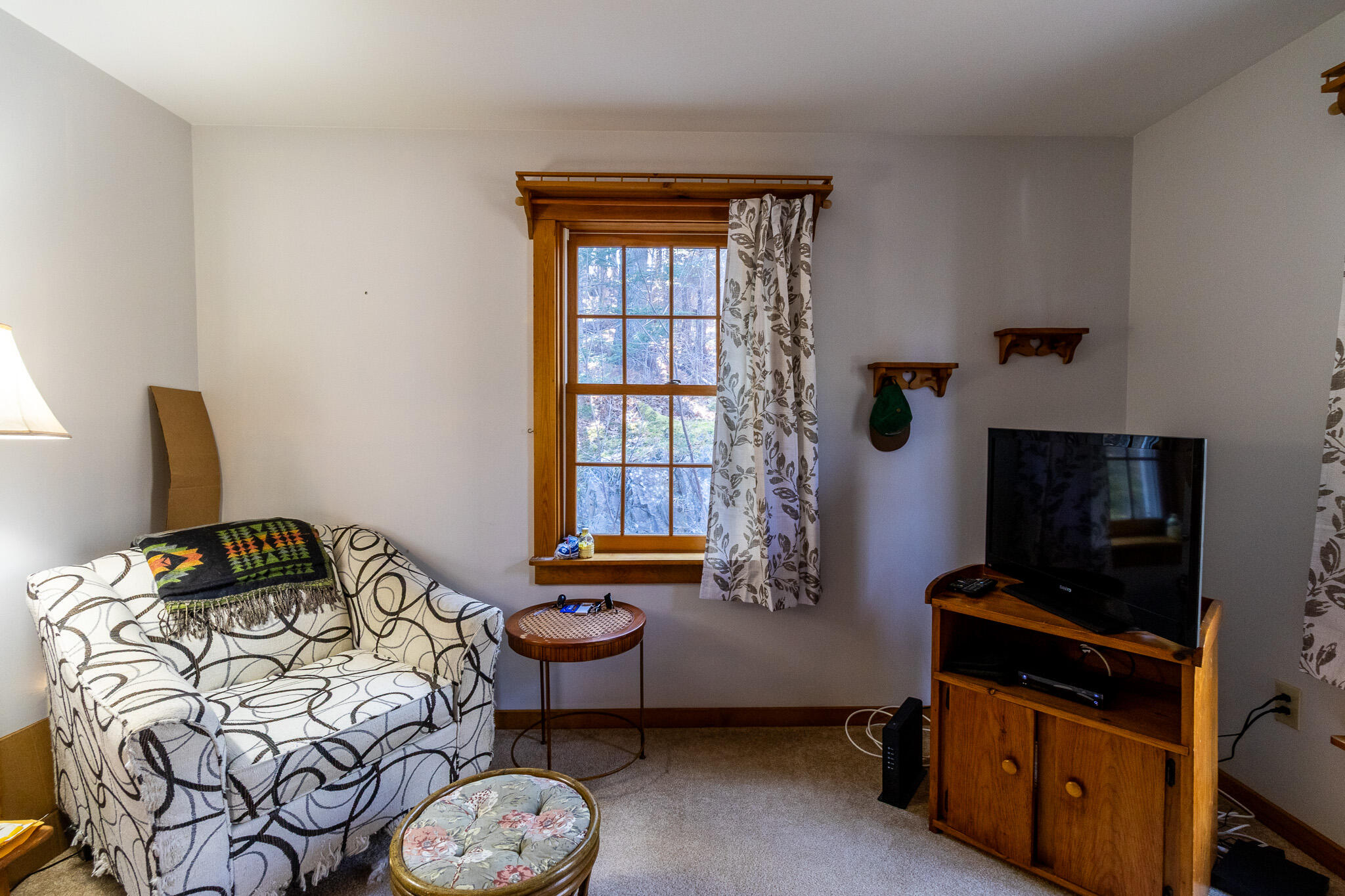 294 Rim Road East Machias ME 04630